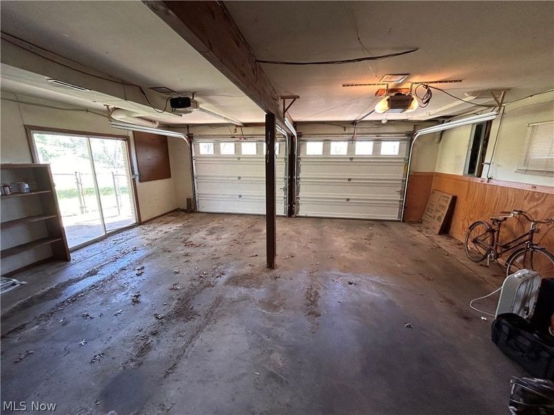 105 Colegate Woods Drive, Marietta, OH 45750 Photo 49