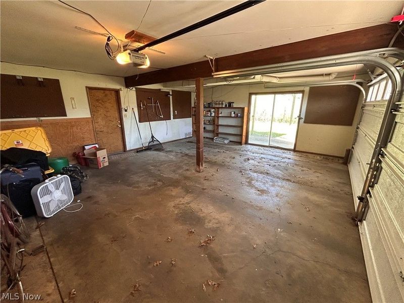 105 Colegate Woods Drive, Marietta, OH 45750 Photo 50