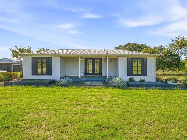 2997 County Road 339, Early, TX 76802