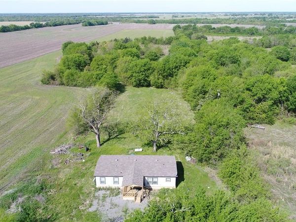 440 FM 44, Annona, TX 75550
