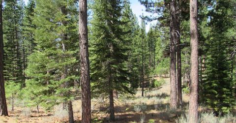 877 Miner's Passage, Clio, CA 00000 Photo
