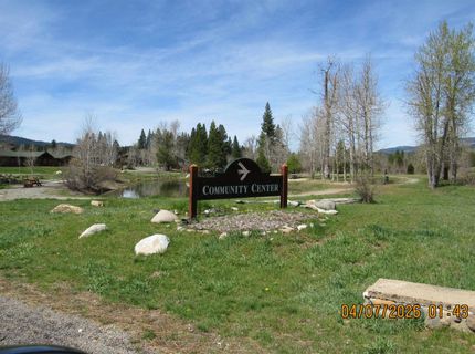 877 Miner's Passage, Clio, CA 00000 Photo