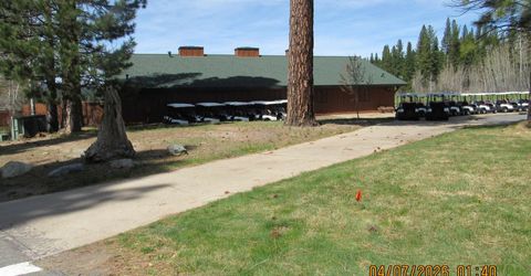 877 Miner's Passage, Clio, CA 00000 Photo
