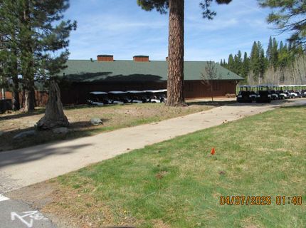 877 Miner's Passage, Clio, CA 00000 Photo