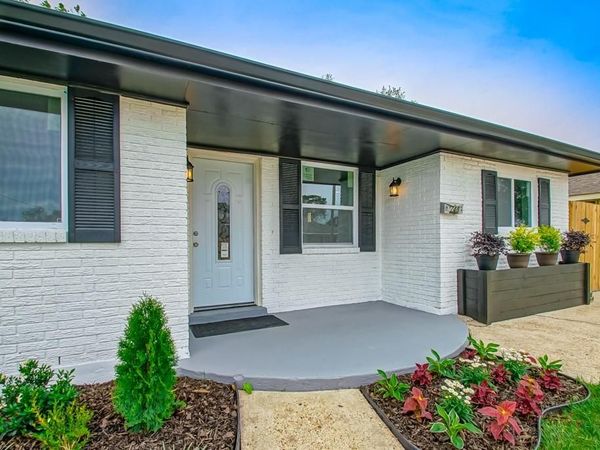 748 GRINELL Place, Terrytown, LA 70056