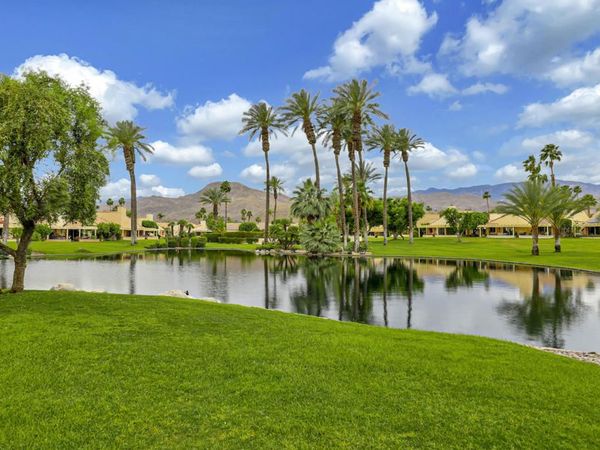 36055 Avenida De Las Montanas, Unit E, Cathedral City, CA 92234
