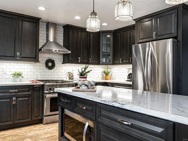 8511 Fensmuir St, San Diego, CA 92123