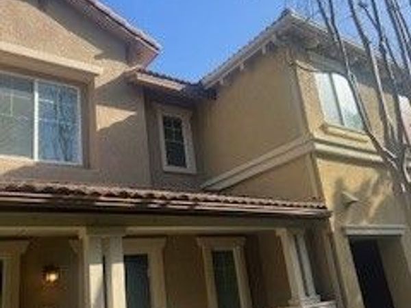 30505 Canyon Hills, Unit 604, Lake Elsinore, CA 92532