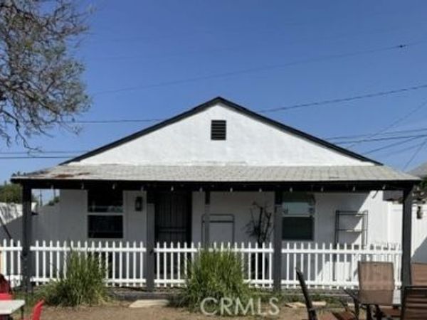 14335 Leffingwell, Whittier, CA 90604