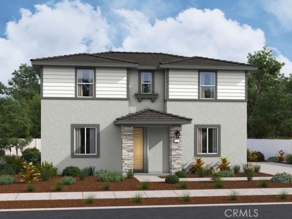 16473 Botanical Lane, Fontana, CA 92336