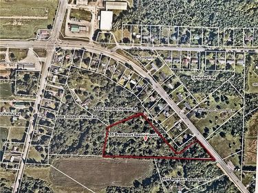 5435 Brockport Spencerport Road, Brockport, NY 14420