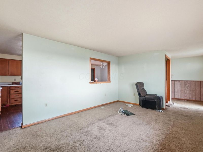 9750 Middle Point Road, Van Wert, OH 45891 Photo 11