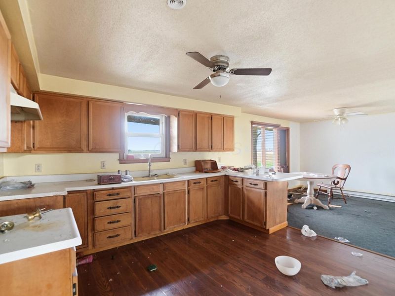 9750 Middle Point Road, Van Wert, OH 45891 Photo 12