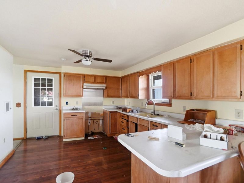 9750 Middle Point Road, Van Wert, OH 45891 Photo 13