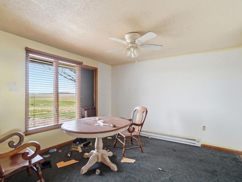 9750 Middle Point Road, Van Wert, OH 45891 Photo 16