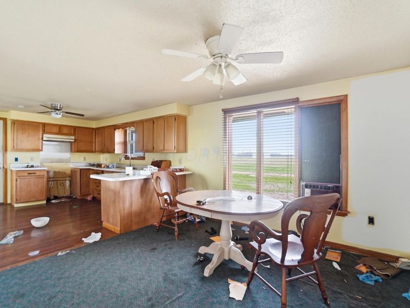 9750 Middle Point Road, Van Wert, OH 45891 Photo 17