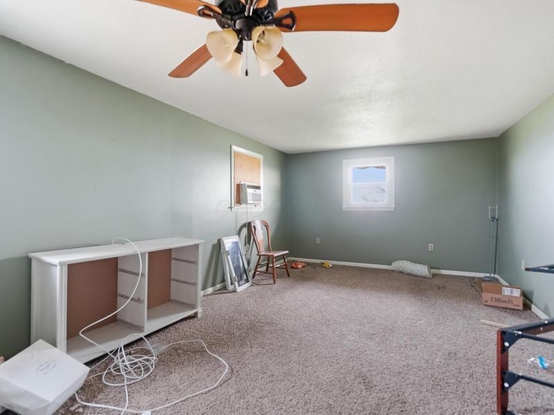 9750 Middle Point Road, Van Wert, OH 45891 Photo 18