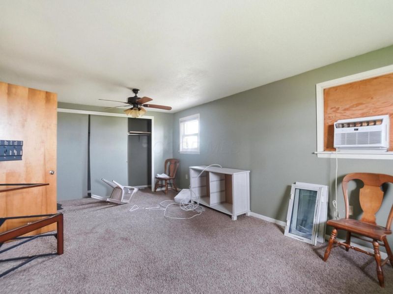 9750 Middle Point Road, Van Wert, OH 45891 Photo 19