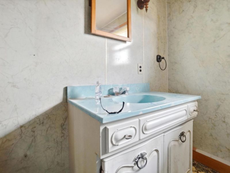 9750 Middle Point Road, Van Wert, OH 45891 Photo 21