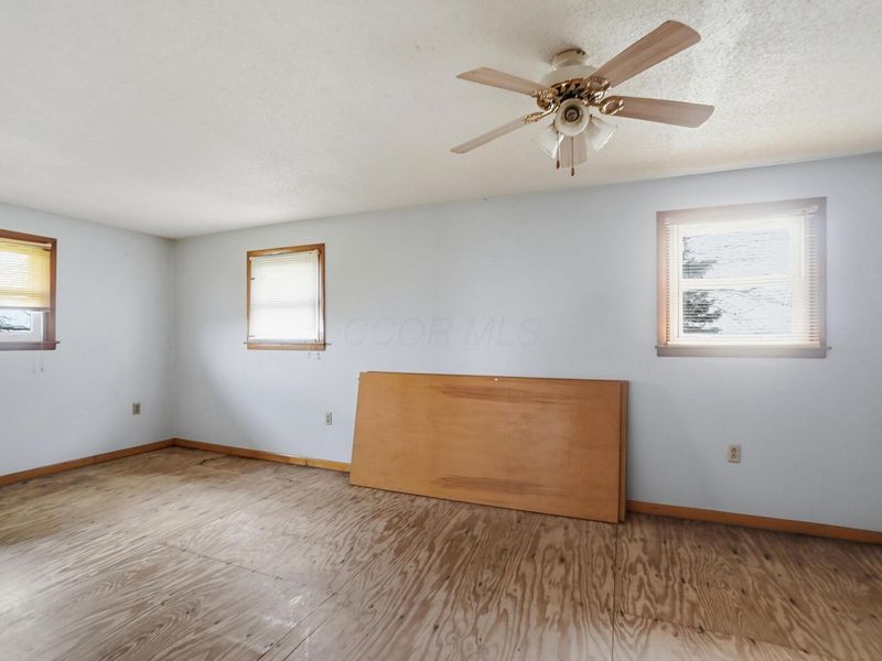 9750 Middle Point Road, Van Wert, OH 45891 Photo 23