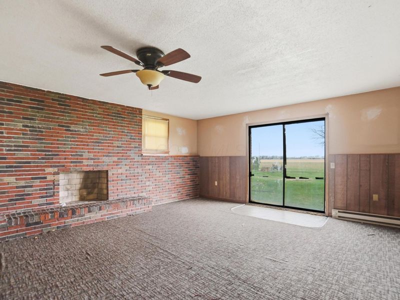 9750 Middle Point Road, Van Wert, OH 45891 Photo 25