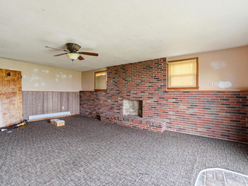 9750 Middle Point Road, Van Wert, OH 45891 Photo 26