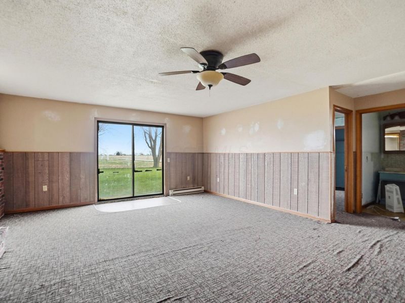 9750 Middle Point Road, Van Wert, OH 45891 Photo 28