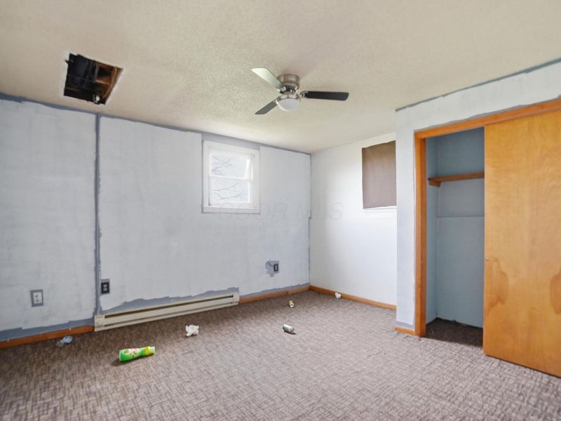 9750 Middle Point Road, Van Wert, OH 45891 Photo 29