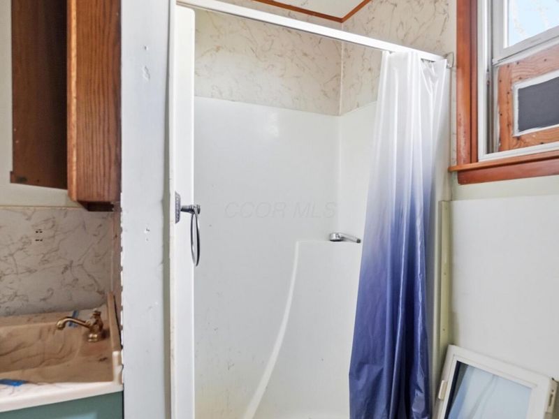 9750 Middle Point Road, Van Wert, OH 45891 Photo 33