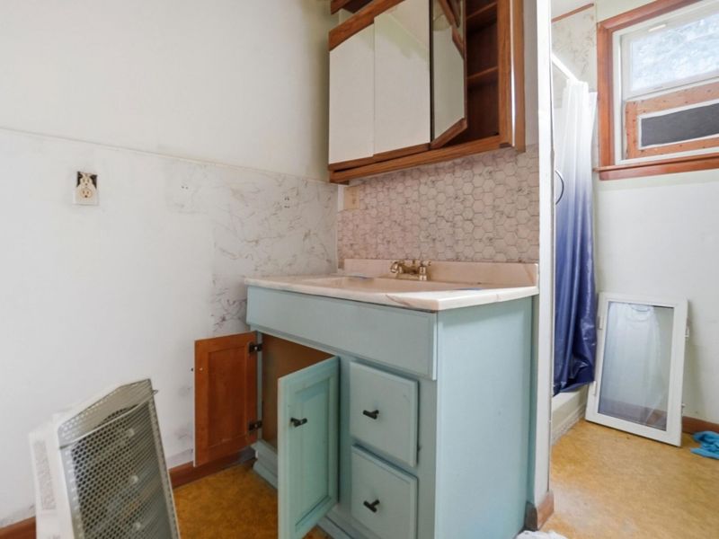 9750 Middle Point Road, Van Wert, OH 45891 Photo 34