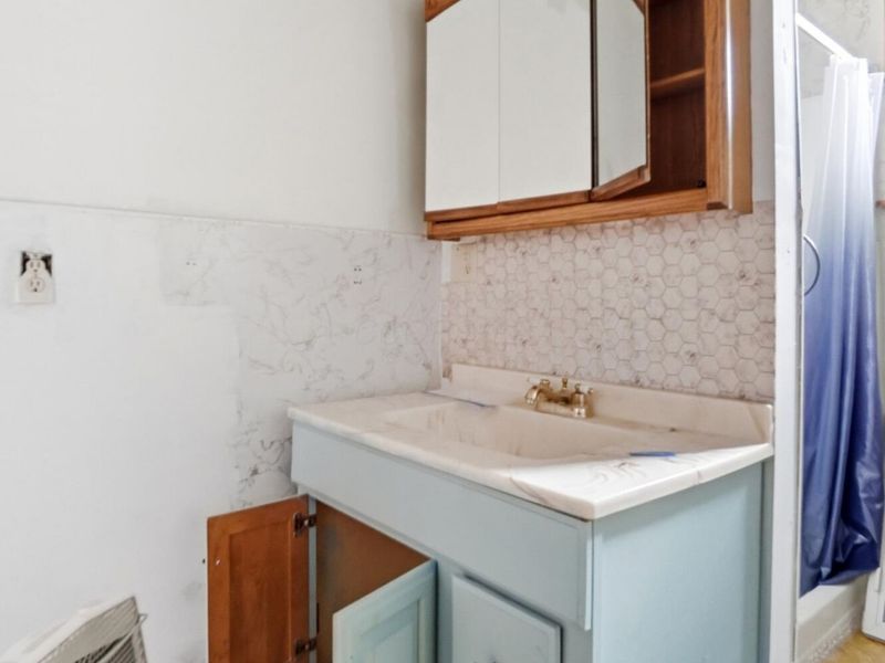 9750 Middle Point Road, Van Wert, OH 45891 Photo 35