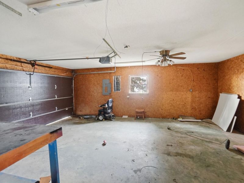 9750 Middle Point Road, Van Wert, OH 45891 Photo 36