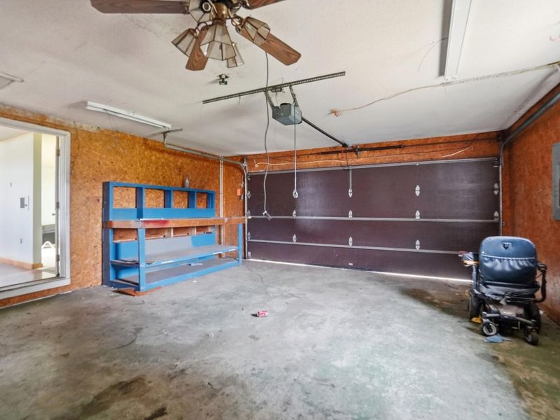 9750 Middle Point Road, Van Wert, OH 45891 Photo 37