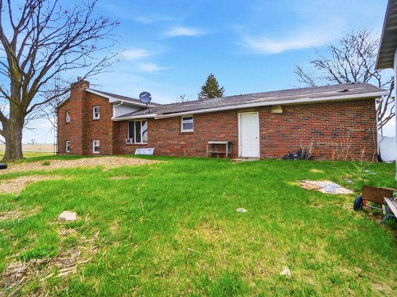 9750 Middle Point Road, Van Wert, OH 45891 Photo 38