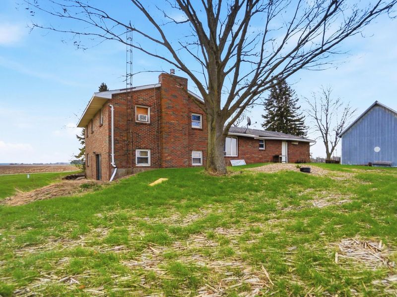 9750 Middle Point Road, Van Wert, OH 45891 Photo 39