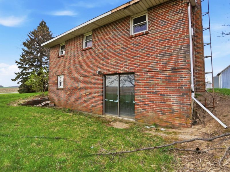 9750 Middle Point Road, Van Wert, OH 45891 Photo 40