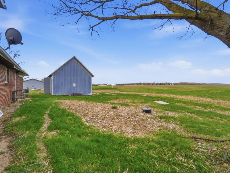 9750 Middle Point Road, Van Wert, OH 45891 Photo 41