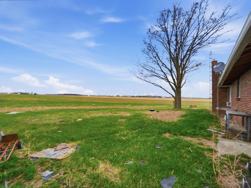 9750 Middle Point Road, Van Wert, OH 45891 Photo 42