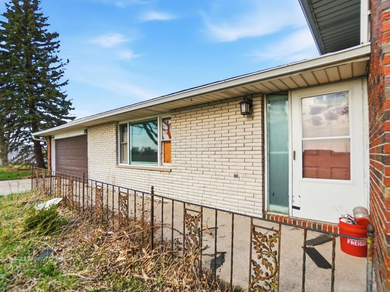 9750 Middle Point Road, Van Wert, OH 45891 Photo 6