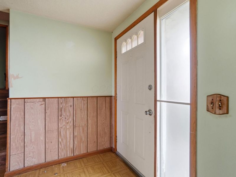 9750 Middle Point Road, Van Wert, OH 45891 Photo 7