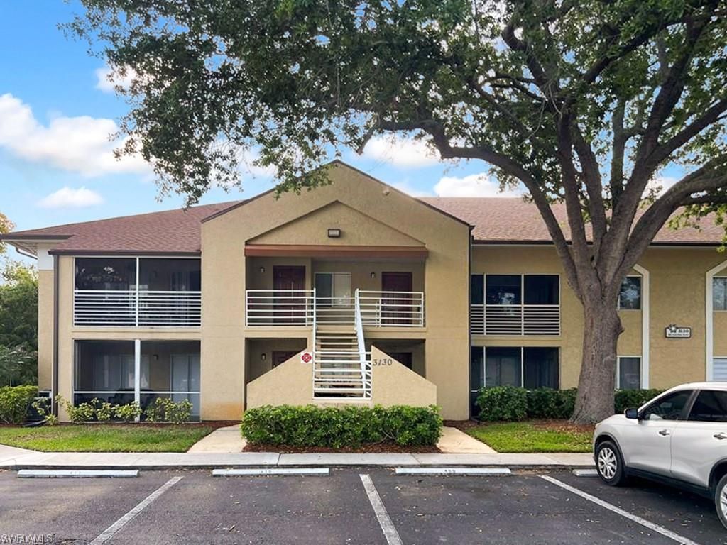3130 Seasons Way , Unit 403, Estero, FL 33928 Photo