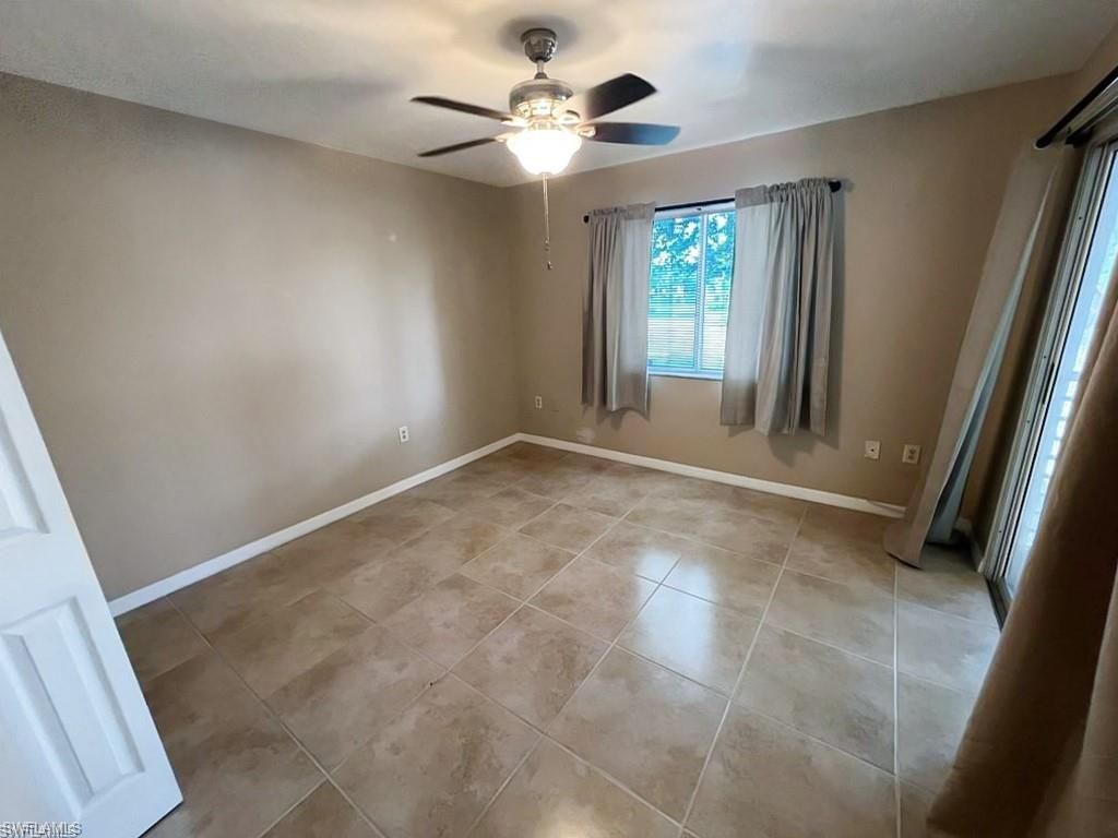 3130 Seasons Way , Unit 403, Estero, FL 33928 Photo