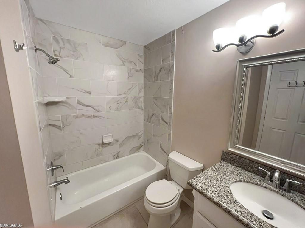 3130 Seasons Way , Unit 403, Estero, FL 33928 Photo