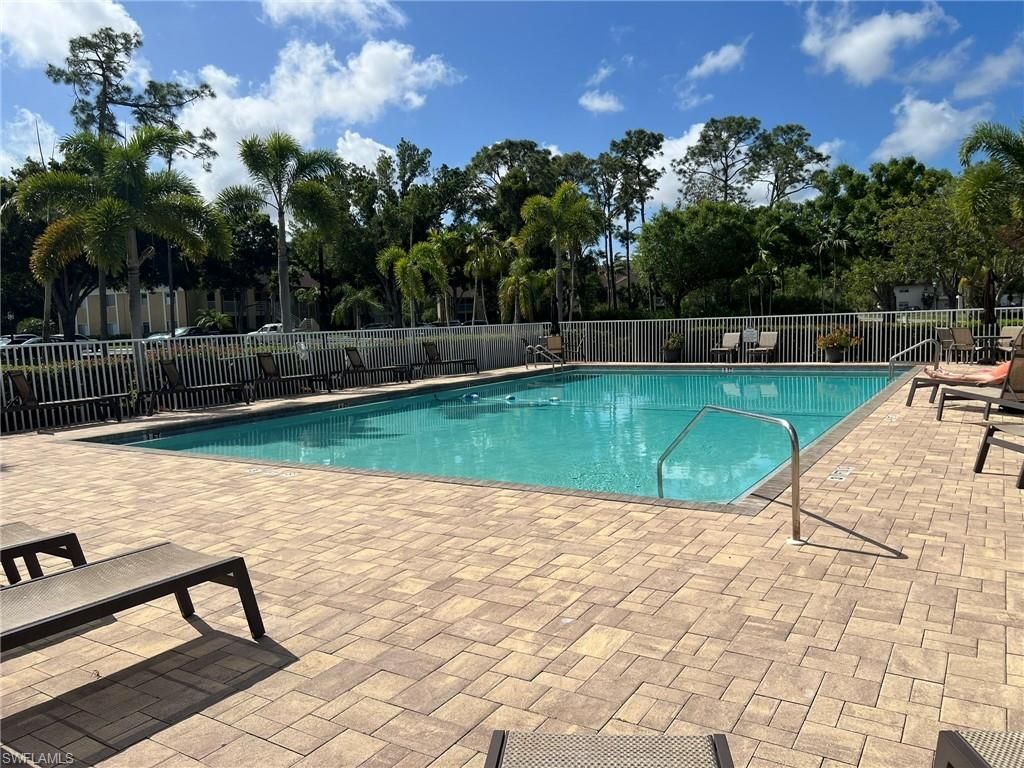 3130 Seasons Way , Unit 403, Estero, FL 33928 Photo