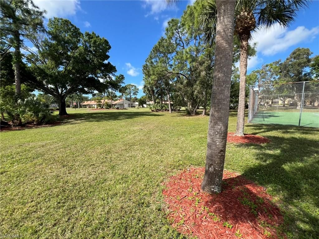 3130 Seasons Way , Unit 403, Estero, FL 33928 Photo