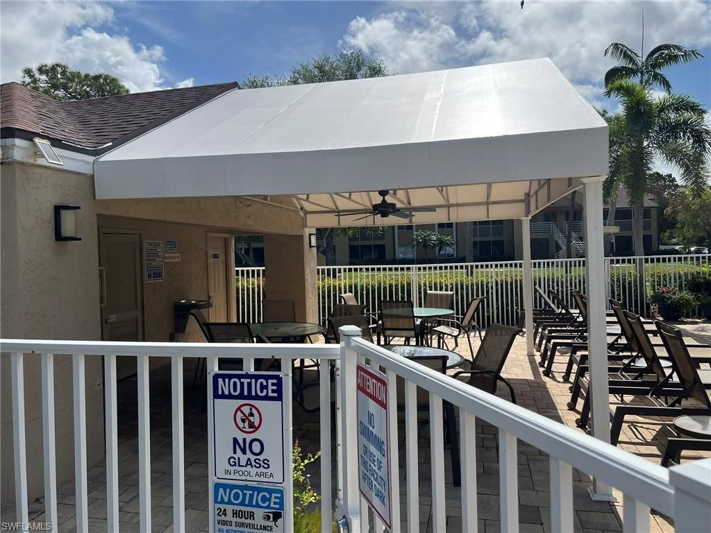 3130 Seasons Way , Unit 403, Estero, FL 33928 Photo