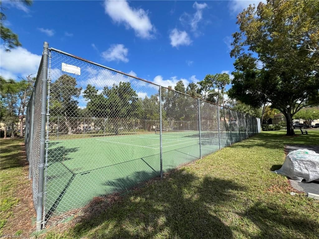 3130 Seasons Way , Unit 403, Estero, FL 33928 Photo