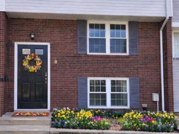 33 HICKORY NUT COURT, NOTTINGHAM, MD 21236