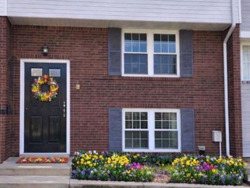 33 Hickory Nut Court, Nottingham, MD 21236 Main Photo