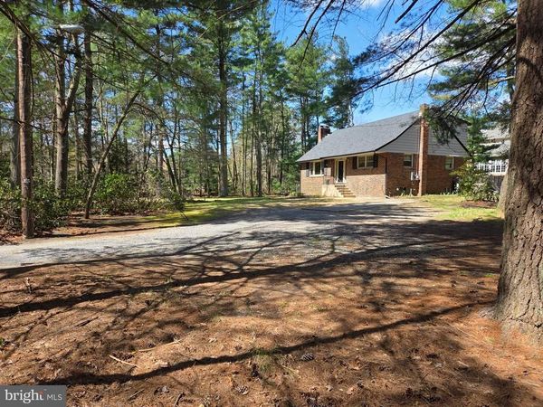 223 KRESSON-GIBBSBORO ROAD, VOORHEES, NJ 08043